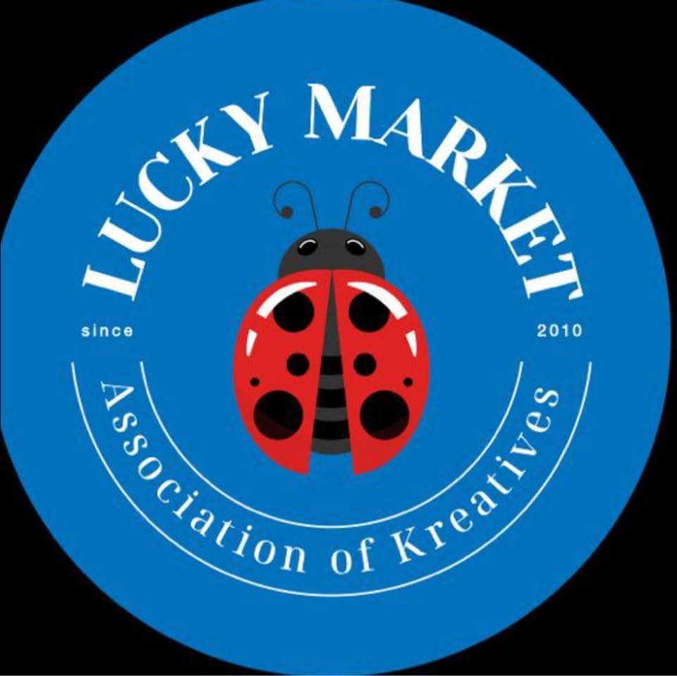 Ljeto počinje s Lucky Marketom! 